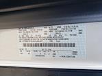2025 Ford Transit 250 Medium Roof RWD Empty Cargo Van for sale #FS2940 - photo 35