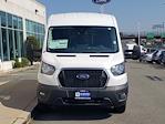 2025 Ford Transit 250 Medium Roof RWD Empty Cargo Van for sale #FS2940 - photo 7