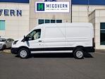 2025 Ford Transit 250 Medium Roof RWD Empty Cargo Van for sale #FS2940 - photo 9