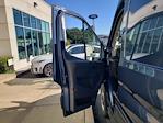 2025 Ford Transit 250 Medium Roof RWD Empty Cargo Van for sale #FS2942 - photo 10