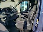 2025 Ford Transit 250 Medium Roof RWD Empty Cargo Van for sale #FS2942 - photo 11