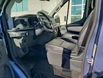2025 Ford Transit 250 Medium Roof RWD Empty Cargo Van for sale #FS2942 - photo 12