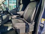 2025 Ford Transit 250 Medium Roof RWD Empty Cargo Van for sale #FS2942 - photo 13
