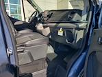 2025 Ford Transit 250 Medium Roof RWD Empty Cargo Van for sale #FS2942 - photo 14