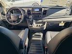 2025 Ford Transit 250 Medium Roof RWD Empty Cargo Van for sale #FS2942 - photo 15