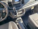 2025 Ford Transit 250 Medium Roof RWD Empty Cargo Van for sale #FS2942 - photo 16