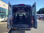 2025 Ford Transit 250 Medium Roof RWD Empty Cargo Van for sale #FS2942 - photo 2
