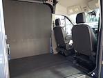 2025 Ford Transit 250 Medium Roof RWD Empty Cargo Van for sale #FS2942 - photo 28