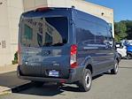 2025 Ford Transit 250 Medium Roof RWD Empty Cargo Van for sale #FS2942 - photo 4