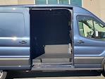 2025 Ford Transit 250 Medium Roof RWD Empty Cargo Van for sale #FS2942 - photo 29