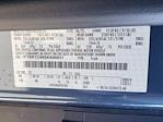 2025 Ford Transit 250 Medium Roof RWD Empty Cargo Van for sale #FS2942 - photo 30