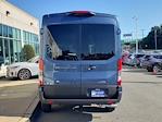 2025 Ford Transit 250 Medium Roof RWD Empty Cargo Van for sale #FS2942 - photo 7