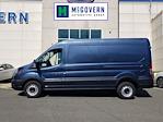 2025 Ford Transit 250 Medium Roof RWD Empty Cargo Van for sale #FS2942 - photo 8