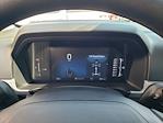 2025 Ford Ranger SuperCrew Cab 4WD Pickup for sale #FS2944 - photo 23