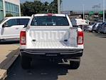2025 Ford Ranger SuperCrew Cab 4WD Pickup for sale #FS2944 - photo 29