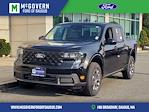 2025 Ford Maverick SuperCrew Cab AWD Pickup for sale #FS2948 - photo 1