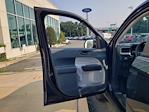 2025 Ford Maverick SuperCrew Cab AWD Pickup for sale #FS2948 - photo 9