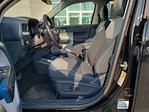 2025 Ford Maverick SuperCrew Cab AWD Pickup for sale #FS2948 - photo 10