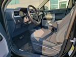 2025 Ford Maverick SuperCrew Cab AWD Pickup for sale #FS2948 - photo 11