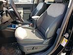 2025 Ford Maverick SuperCrew Cab AWD Pickup for sale #FS2948 - photo 12