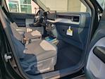 2025 Ford Maverick SuperCrew Cab AWD Pickup for sale #FS2948 - photo 13