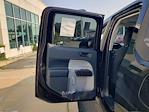 2025 Ford Maverick SuperCrew Cab AWD Pickup for sale #FS2948 - photo 14