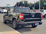 2025 Ford Maverick SuperCrew Cab AWD Pickup for sale #FS2948 - photo 2