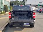 2025 Ford Maverick SuperCrew Cab AWD Pickup for sale #FS2948 - photo 30