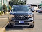 2025 Ford Maverick SuperCrew Cab AWD Pickup for sale #FS2948 - photo 5