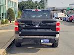2025 Ford Maverick SuperCrew Cab AWD Pickup for sale #FS2948 - photo 6