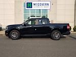 2025 Ford Maverick SuperCrew Cab AWD Pickup for sale #FS2948 - photo 7