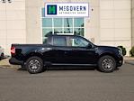 2025 Ford Maverick SuperCrew Cab AWD Pickup for sale #FS2948 - photo 8