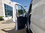 2025 Ford Transit 250 Medium Roof AWD Empty Cargo Van for sale #FS2957 - photo 10