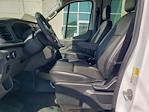 2025 Ford Transit 250 Medium Roof AWD Empty Cargo Van for sale #FS2957 - photo 11