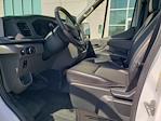 2025 Ford Transit 250 Medium Roof AWD Empty Cargo Van for sale #FS2957 - photo 12