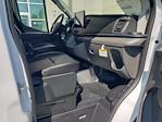2025 Ford Transit 250 Medium Roof AWD Empty Cargo Van for sale #FS2957 - photo 14