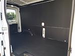2025 Ford Transit 250 Medium Roof AWD Empty Cargo Van for sale #FS2957 - photo 30