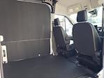 2025 Ford Transit 250 Medium Roof AWD Empty Cargo Van for sale #FS2957 - photo 31