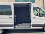 2025 Ford Transit 250 Medium Roof AWD Empty Cargo Van for sale #FS2957 - photo 32