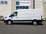 2025 Ford Transit 250 Medium Roof AWD Empty Cargo Van for sale #FS2957 - photo 8