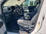 2025 Ford Maverick SuperCrew Cab AWD Pickup for sale #FS2959 - photo 12
