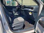 2025 Ford Maverick SuperCrew Cab AWD Pickup for sale #FS2959 - photo 14