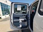 2025 Ford Maverick SuperCrew Cab AWD Pickup for sale #FS2959 - photo 15