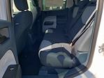 2025 Ford Maverick SuperCrew Cab AWD Pickup for sale #FS2959 - photo 16