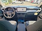 2025 Ford Maverick SuperCrew Cab AWD Pickup for sale #FS2959 - photo 17