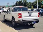 2025 Ford Maverick SuperCrew Cab AWD Pickup for sale #FS2959 - photo 2