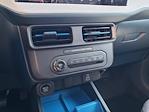 2025 Ford Maverick SuperCrew Cab AWD Pickup for sale #FS2959 - photo 20