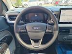 2025 Ford Maverick SuperCrew Cab AWD Pickup for sale #FS2959 - photo 28