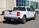 2025 Ford Maverick SuperCrew Cab AWD Pickup for sale #FS2959 - photo 4
