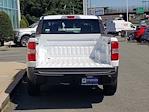 2025 Ford Maverick SuperCrew Cab AWD Pickup for sale #FS2959 - photo 31
